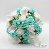 It is important that flowers was in harmony with a dress. Https Encrypted Tbn0 Gstatic Com Images Q Tbn And9gcqy3e9bssgc3rykvijmvlflzs Xvwzxdjzjbwyfptsyp9whbi16 Usqp Cau