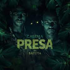 Calema507 music video by calema performing te amo. Calema Lyrics Musixmatch