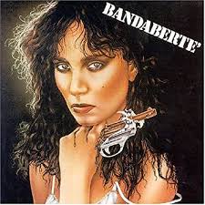 Gefällt 286.837 mal · 115.693 personen sprechen darüber. Banda Berte Loredana Berte Amazon De Musik Cds Vinyl