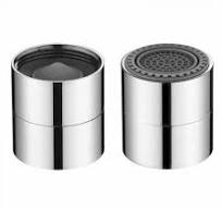 Dual mode faucet aerator manufacturer,Dual mode faucet ...