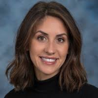 Sara Emily Email & Phone Number