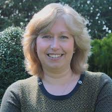 National land matching service stalls amid funding woes