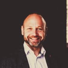 financeai #datev #chatgpt