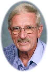 Francis Smythe Obituary