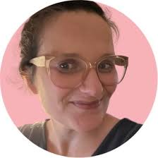 How do you express your passion in a job interview?