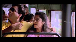 Alaipayuthey Mathavan Shalini Scenes Hd Youtube #tamilsong #pogiren #mugenrao #alaipayuthey song : alaipayuthey mathavan shalini scenes hd