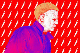 Michael myers is my favorite halloween movie villain. What Was Michael Myers S Greatest Feat Of Strength And Several Other Considerations About The Halloween Killer The Ringer