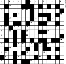 With fourteen different types of free online crossword puzzles to choose from, we have something for everyone. Pin By Kimberly Lim On Leg Na As In Binti Na D Printable Crossword Puzzles Free Printable Crossword Puzzles Crossword Puzzles