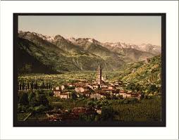 File:Madonna di Tirano Tirano Italy.jpg - Wikimedia Commons