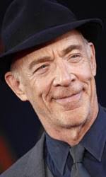 Ashley Dayley's Instagram, Twitter & Facebook