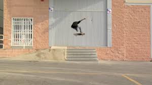 Frank miller, quentin tarantino, robert rodriguez. Free Skate Magazine The Legend Of Luypa Sin