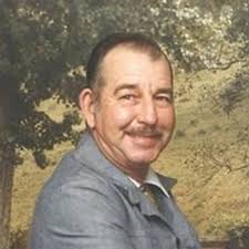 Robert Alan Perry Obituary February 26, 2013