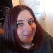 Looking for car stands for engine repair?