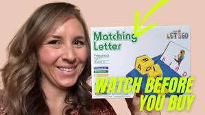 Amazon.com: Educational Games for Kids Ages 3-8, Matching Letter Game for  Kids Toys for 3-8 Year Olds Boys Girls Birthday Gifts for 3-8 Year Olds  Girls Boys Preschool Kindergarten Educational Spelling Toys