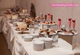 Sweets Table At The Belvedere Banquets In Elk Grove Photographed By The Wedding Studio Schaumburg Il Wedding Dj Photos Wedding Photographers