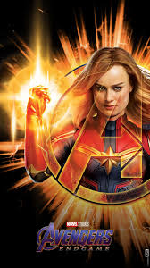 Not only that, but this version of the film will arrive with extra scenes that weren't included in the first theatrical release. Avengers Endgame Mobile Wallpapers Disney Malaysia Avengers Pictures Avengers Marvel Avengers Funny