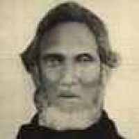 Hezekiah Slade (1804–1863)