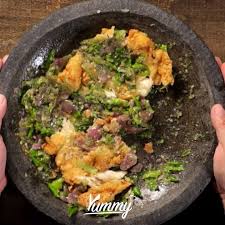 Pin Di Instagram Masakan Indonesiaku