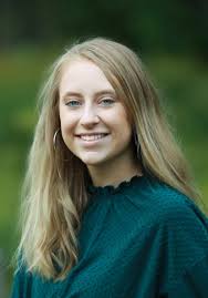 2020 Rosa Parks scholarship winners plan for college