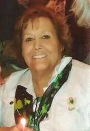 Obituary information for Deborah E Litzinger