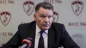We did not find results for: Koygias Den 8eloyme H Ael Na Sw8ei Mesw Anadiar8rwshs Eidhseis Nea Gia A8lhtika 8essalia Thleorash