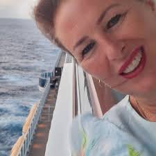 Sandra Volker in people