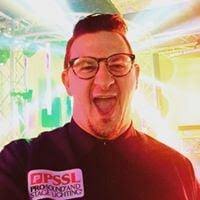 Rhonda Meier, MD, 117 E 8th St, Long Beach, CA 90813, US