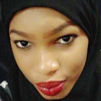 40+ "Fatou Saidy" profiles