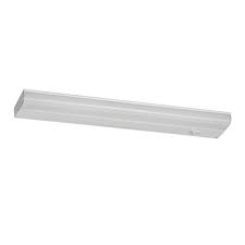 Afx Led 18 Under Cabinet Bar Light Wayfair