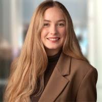 Mar Espejo Romero Email & Phone Number