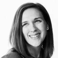 Carolyn Yee Email & Phone Number