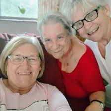 This may not be allowed HOWEVER IF IT IS THEN GREAT!!!