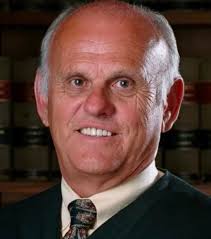 Greg Dolan (@gdolan7473)