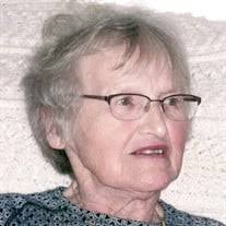 Search Evelyn Lawrence Obituaries and Funeral Services