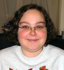 Obituary information for Sarah Jean Wright