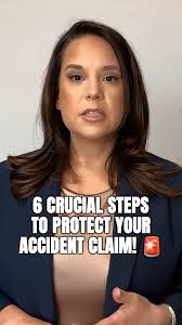 Sauceda Johnson Law Firm, PLLC