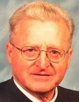 Daniel Lehigh Obituary (2016)