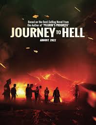Image result for Inferno Red 2008 Journey