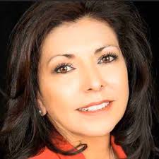 Fundraiser for Sylvia Cardenas by Minerva Al-Tabbaa : Sylvia Cardenas  Medical Expenses