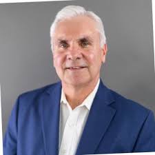 Let us hope that the advent of a successful flying machine, now only dimly  foreseen and nevertheless thought to be possible, will bring nothing but  good into the world; that it shall