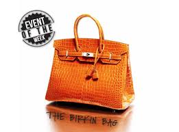 See 3,418 traveler reviews, 1,489 candid photos, and great deals for sofitel los angeles at beverly hills, ranked #52 of 407 hotels in los angeles and rated 4 of 5 at tripadvisor. Revamped Hermes Boutique Beverly Hills The Big Reveal Party