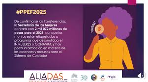 Elsa Conde (@ElsaCondeR)