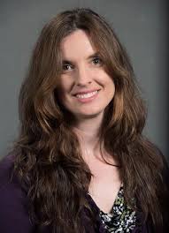 The Crow's Nest Newsletter