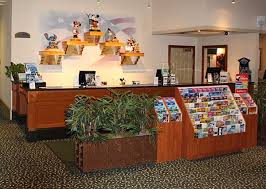 Shades Of Green Military Ticket Sales Office Military Disney Tips Blog Shades Of Green Disney Shades Of Green Resort Shades Of Green