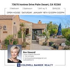 🏡 Open House Alert! Join us this Saturday, January 18th from 12:00 PM
