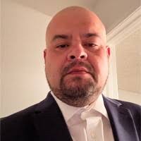 Mark Purdy Email & Phone Number