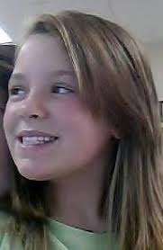 Petition · Scurry County Sheriff Trey Wilson "Convene a Grand Jury and  Release Hailey's Remains"