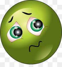  Smiley Emoticon Kesedihan Gambar Png Emocoes Mensagens Ideias