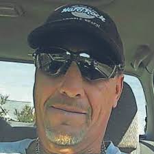 Robert Lunsford Obituary