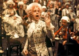 Amadeus 35MM | Roxy Cinema New York